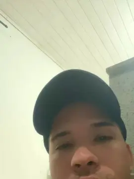 Cam4 Sex Chat of Alburk4