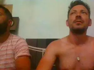 Cam4 Private Sex Chat of BibuHot
