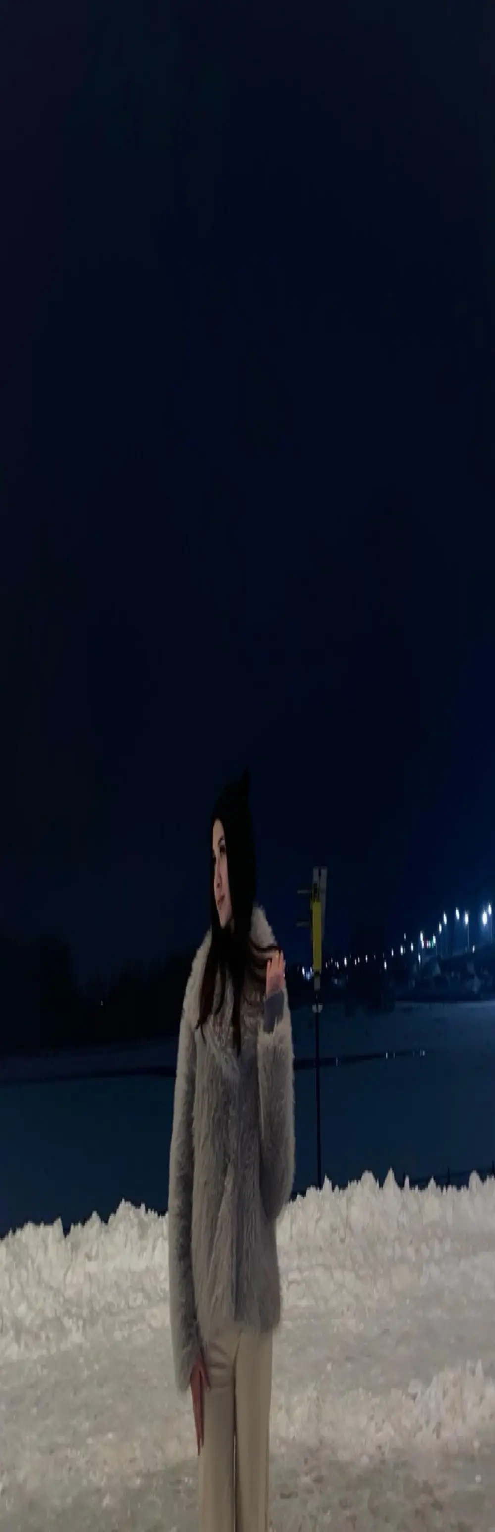 ElwineAllston
