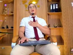 Cam4 Free Live Porn of Josh_Miller__