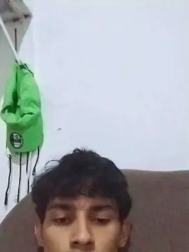Cam4 Private Sex Chat of Julioassis