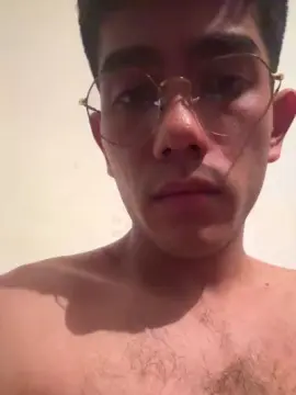 Cam4 Free Live Porn of Mike_Rodriguez