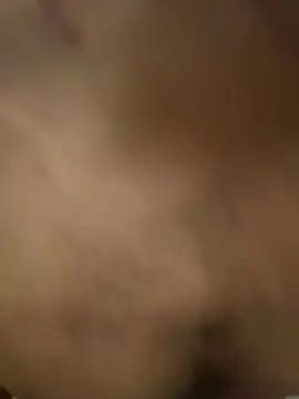 Cam4 Best live sex cam show of Mike_Rodriguez
