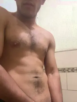 Cam4 Best Webcam of Mike_Rodriguez