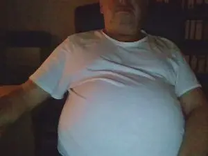 Cam4 Best Webcam of gulle321