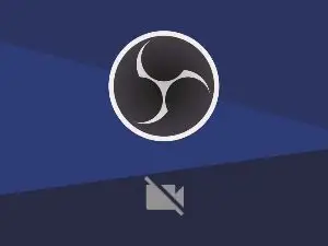 Cam4 Watch Live Sex Cams of the_dog_lian