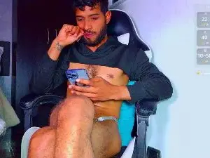 Cam4 Best live sex cam show of the_dog_lian