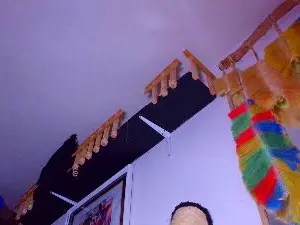Cam4 Free Live Porn of the_dog_lian