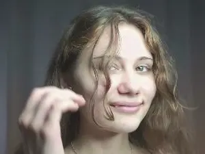 Cam4 Watch Live Sex Cams of AstridAdkison