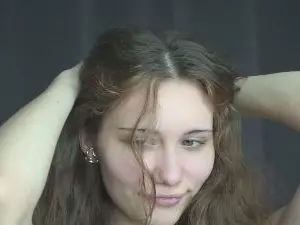 Cam4 Private Sex Chat of AstridAdkison