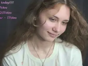 Cam4 Private Sex Chat of AstridAdkison