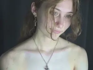 Cam4 Best live sex cam show of AstridAdkison