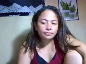 Cam4 Adult Webcams of Betty021991