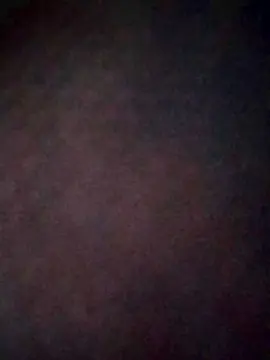 Cam4 Free Porn Cam of Chloeswallows
