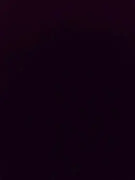 Cam4 Live Sex of Eliuth_Alan
