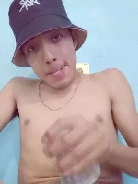 Cam4 Free Live Porn of Eliuth_Alan