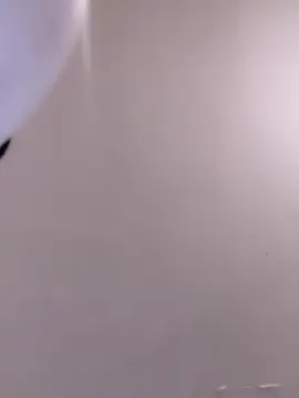 Cam4 Sex Cam of FedeZen