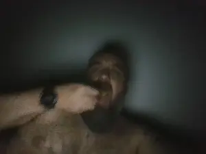 Cam4 Live Sex of ducroronoa38