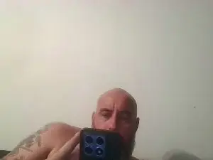 Cam4 Live Sex Cam of ducroronoa38