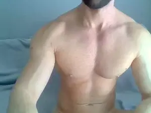 Cam4 Free Porn Cam of onlyfredd