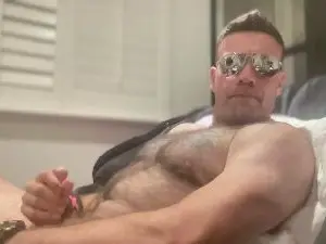 Cam4 Free Porn Cam of rexon3