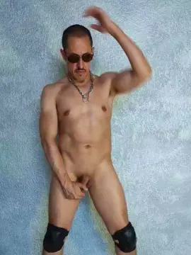 Cam4 Adult Video Chat of shadowg1987