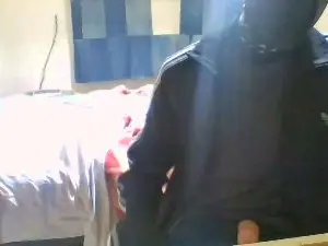 Cam4 Sex Chat of sumisobadd