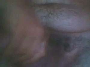 Cam4 Free Live Porn of yrakvar91