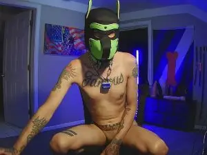 Cam4 Live Sex of Florida9000