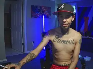Cam4 Sex Chat of Florida9000