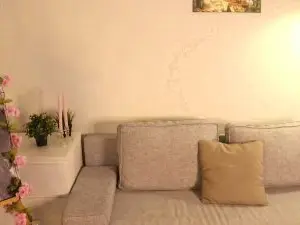 Cam4 Live Sex Cam of Kelly_Clark