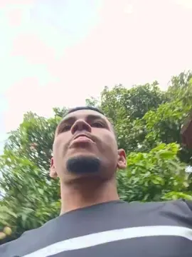 Cam4 Private Sex Chat of Max_hardPig