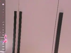 Cam4 Nude Webcam of SharolynGussman