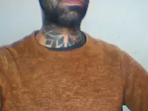 Cam4 Private Sex Chat of Yonathancalja