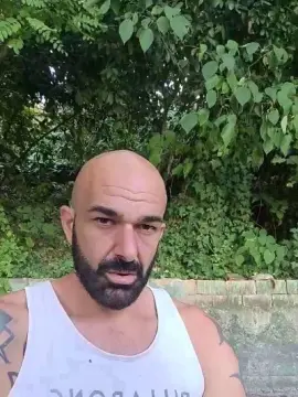 Cam4 Private Sex Chat of ilciuciu20