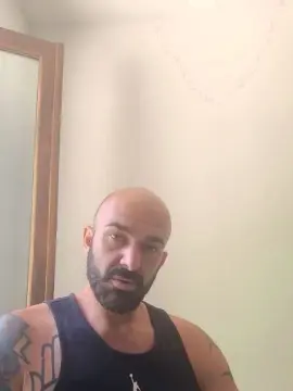 Cam4 Watch Live Sex Cams of ilciuciu20