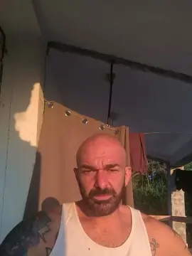 Cam4 Live Porn of ilciuciu20