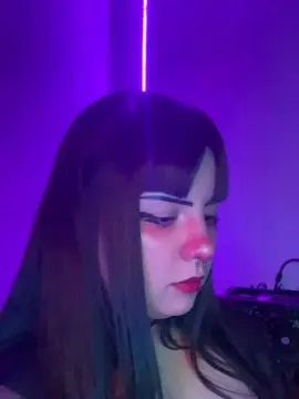Cam4 Watch Live Sex Cams of ugly_shinii