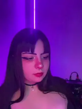 Cam4 Adult Webcams of ugly_shinii