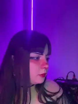 Cam4 Adult Webcam of ugly_shinii