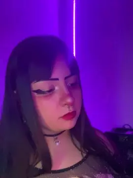 Cam4 Live Sex of ugly_shinii
