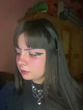 Cam4 Watch Live Sex Cams of ugly_shinii