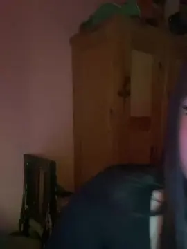 Cam4 Adult Webcams of ugly_shinii