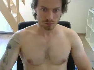 Cam4 Free Porn Cam of lukas480