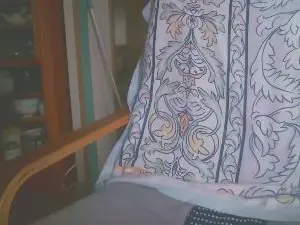 Cam4 Live Sex Cam of sabu1951