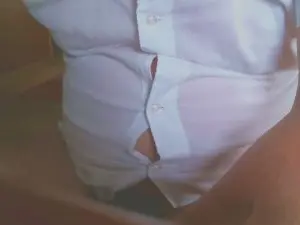 Cam4 Free Live Porn of sabu1951