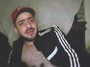 Cam4 Watch Live Sex Cams of DIABLLOdiabllo0