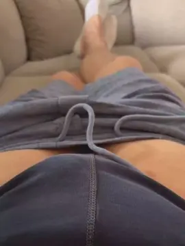 Cam4 Live Sex Cam of Erik_Slut_1980