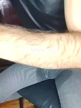 Cam4 Live Sex Cam of Thisboil