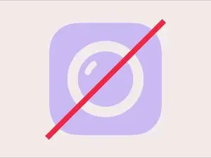 Cam4 Private Sex Chat of ichigojam1